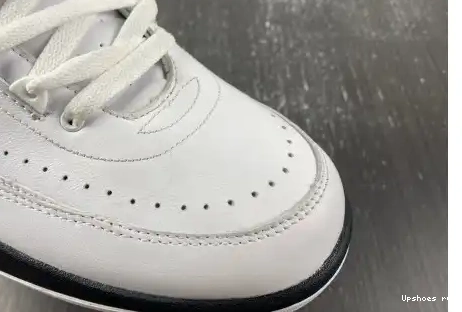 Retro    DX2454-106 2 Chicago OG Jordan DX2454-106 0424